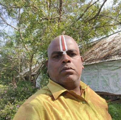 BalanarayananB7's profile picture. devotional, political, news,pattali makkal katchi