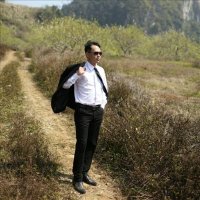Wolcott Blakeley ❤️ Memecoin (@blakeleywolcott) 's Twitter Profile