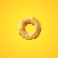 Cheerios (@cheerios) 's Twitter Profile