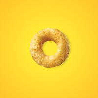 Cheerios(@cheerios) 's Twitter Profileg