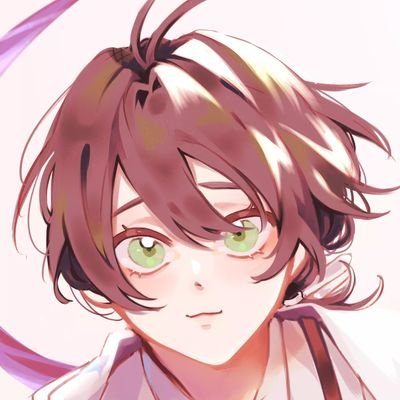 𝑴𝒆𝒊🏝️さんのプロフィール画像