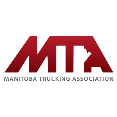 TruckingMB Profile Picture