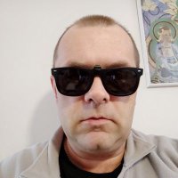 Nitram🇦🇹⚒️ (@nitram66142237) 's Twitter Profile Photo Nitram🇦🇹⚒️ (@nitram66142237) 's Twitter Profile Photo