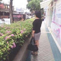 Sebrina Cockett ❤️ Memecoin (@cockett_sebrina) Twitter profile photo