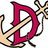 DecCommodores's profile image