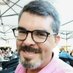 David Masson (@psy_massondavid) Twitter profile photo David Masson (@psy_massondavid) Twitter profile photo