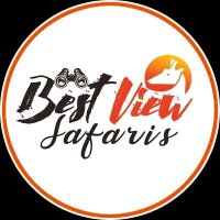 Best Vew Safaris(@Bestviewsafaris) 's Twitter Profile Photo