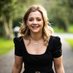 Megan O’ Connor (@megano_c_) Twitter profile photo Megan O’ Connor (@megano_c_) Twitter profile photo