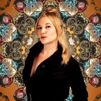 Carleigh Aikins (@carleighaikins) 's Twitter Profile