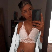 Sofi (@sofi_lapeloo) 's Twitter Profile