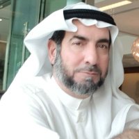 د. عيسى زكي عيسى (@dressazaki) 's Twitter Profile Photo د. عيسى زكي عيسى (@dressazaki) 's Twitter Profile Photo