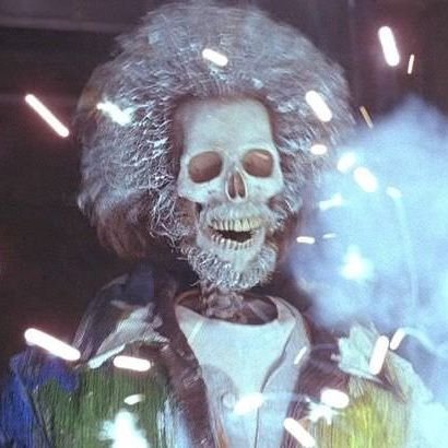 corpusedimus's profile picture. Join me, and together we will destroy the Sun.