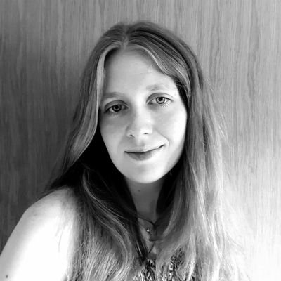 5 children.. Wife to Tim (@RahTimbo).. hard worker.. Survivor of Domestic Abuse... love of 🏍️ & riding Pillion! FND, ASC, ADHD and Brain Tumour awareness!