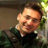 CoolDevX's profile picture. AI ✨& iOS Dev  with a builder’s mindset |📱❤️ learning and sharing 
Building small things that solve real problems.