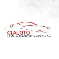 CLAUGTO (@claugtoac) 's Twitter Profile