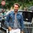 DerekBlasberg