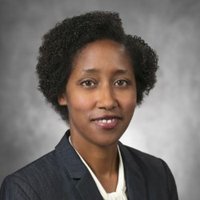Angelique Richardson (@aerichardson1) 's Twitter Profile