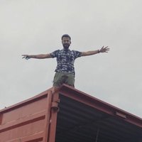 Anshul Taneja (@anshultaneja003) 's Twitter Profile