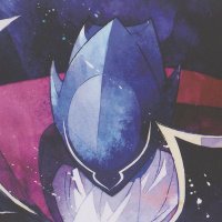 Jay (@highonthighs) 's Twitter Profile Photo Jay (@highonthighs) 's Twitter Profile Photo