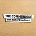 The Communiqué with Richard Medhurst (@TheCommuniqueRM) Twitter profile photo