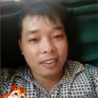 Pagination Jaggars ❤️ Memecoin (@paginationj) 's Twitter Profile