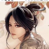 Larasatie🌺 (@l4245_h4t1) 's Twitter Profile Photo Larasatie🌺 (@l4245_h4t1) 's Twitter Profile Photo