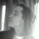 Ricardo Goldstein - @ric_gb - Twitter