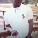 CJ Robinson - @CJRobinson2 - Twitter