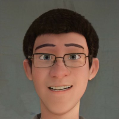 SethHank's profile picture. election observer | he/him