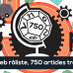 PTGPTB.fr (@ptgptb) Twitter profile photo PTGPTB.fr (@ptgptb) Twitter profile photo