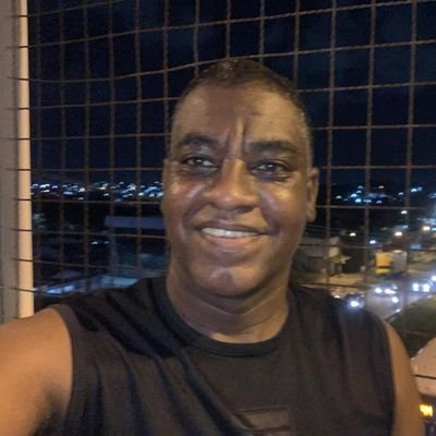 Todos os dias temos que agradecer à Deus, por mais um dia