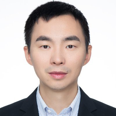 Supramolecular Chemistry & Materials Researcher | Professor
at Changzhou University | Visiting Scholar @ChemCambridge | PhD
@njuniversity