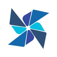 SouthCoast Wind (@southcoastwind) 's Twitter Profile