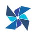 SouthCoast Wind (@southcoastwind) Twitter profile photo
