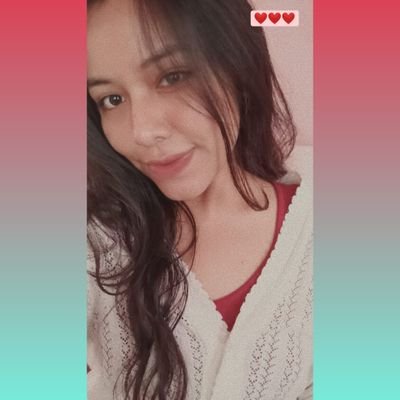 rayssagarcia07's profile picture. 