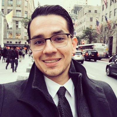 LuberthM's profile picture. "A man who asks is a fool for five minutes. A man who never asks is a fool for life"