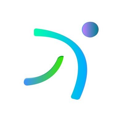 Hold up tight 🚀
We have a surprise for you 🪁
Counting on ➡️ (00.00 - 11.11)
Have any feedback ◇ https://t.co/a7Eaj6Am06 ◇