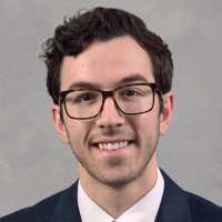 Dominic Facciponte, MD (@domfacciponte41) 's Twitter Profile