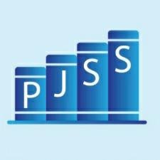 PJSS_Online