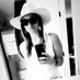 Rachel Snyder (@fbmomnwife) Twitter profile photo Rachel Snyder (@fbmomnwife) Twitter profile photo