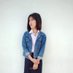 จุฑาทิพย์ (@t7sw1wjya1gykcd) Twitter profile photo จุฑาทิพย์ (@t7sw1wjya1gykcd) Twitter profile photo