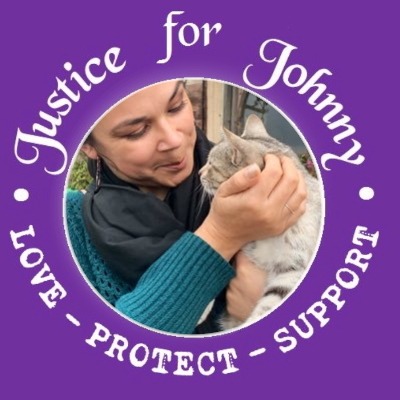 Dressedinpurple's profile picture. Always trying to find the beauty in all things, learning to be simply ME! Learning from my mistakes and thankful to have the family God gave me