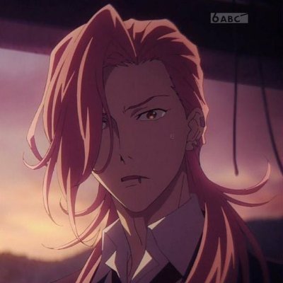 just a sad song with nothing to say 击 pidor power 击 09.07.2019 击
