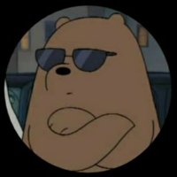 mor ve öpülesi (@_hissizz) Twitter profile photo