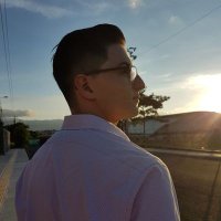 Julián Morales (@julianmoralesb) 's Twitter Profile