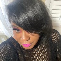 Tiffany Hinton - @TiffanyHinton_7 Twitter Profile Photo