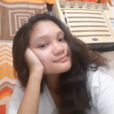 rippedtidess's profile picture. arf arf | mostly just incoherent ramblings. pls unf me :)