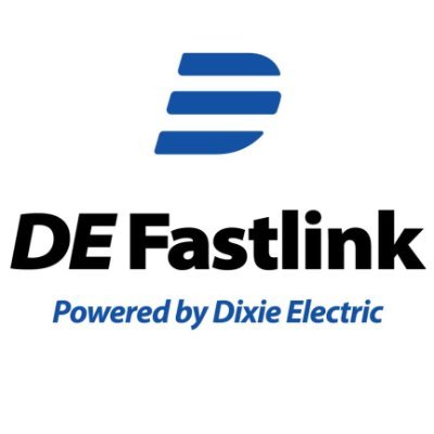 DE Fastlink is bringing high-speed fiber optic internet to rural Mississippi.