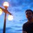 Jorge (@jorge_benito) Twitter profile photo