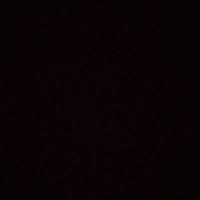 hsbshsbe's profile picture. hsvshznsbdudbd